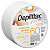 Depilflax Lenço Depilatório Fibra Natural 60 Metros - Imagem 1