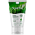 Depilflax Creme Depilatório Facial Aloe Vera 50g - Imagem 1