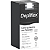 Depilflax Cera Quente Negra 250g - Imagem 1