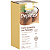 Depilflax Cera Quente Coco 250g - Imagem 1