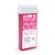 Depilflax Cera Depilatória Roll-on Rosa 100g - Imagem 1