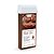 Depilflax Cera Depilatória Roll-on Chocolate 100g - Imagem 1