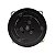 Compressor de Ar Condicionado Modelo 7H15 8 Orelhas - 24 Volts Polia 2A 132mm - Imagem 3
