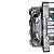 Compressor de Ar Condicionado Modelo 7H15 8 Orelhas - 24 Volts Polia 2A 132mm - Imagem 8
