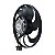 Eletro Ventilador Auxiliar Radiador Volkswagen Golf Audi A3 - Imagem 3