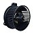 Motor Ventilador de Ar da Caixa Evaporadora  Gol G3 , G4 2000 em diante (Com Ar Condicionado) - Imagem 4