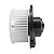 Motor Ventilador de Ar da Caixa Evaporadora  Gol G3 , G4 2000 em diante (Com Ar Condicionado) - Imagem 2
