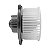 Motor Ventilador de Ar da Caixa Evaporadora  Gol G3 , G4 2000 em diante (Com Ar Condicionado) - Imagem 4