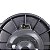 Motor Ventilador de Ar da Caixa Evaporadora  Gol G3 , G4 2000 em diante (Com Ar Condicionado) - Imagem 8