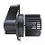 Motor Ventilador de Ar da Caixa Evaporadora Fiat Novo Uno Palio Strada - Imagem 5