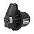 Motor Ventilador de Ar da Caixa Evaporadora Fiat Novo Uno Palio Strada - Imagem 5