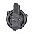 Motor Ventilador de Ar da Caixa Evaporadora Fiat Novo Uno Palio Strada - Imagem 6