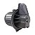 Motor Ventilador de Ar da Caixa Evaporadora Fiat Novo Uno Palio Strada - Imagem 7