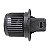 Motor Ventilador de Ar da Caixa Evaporadora Fiat Novo Uno Palio Strada - Imagem 9
