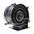 Motor Ventilador de Ar Caixa Evaporadora Máquina Trator 7815 7230 7225 - Imagem 3