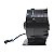 Motor Ventilador de Ar Caixa Evaporadora Máquina Trator 7815 7230 7225 - Imagem 4