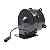 Motor Ventilador de Ar Caixa Evaporadora Máquina Trator 7815 7230 7225 - Imagem 5