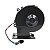 Motor Ventilador de Ar Caixa Evaporadora Máquina Trator 7815 7230 7225 - Imagem 6