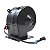 Motor Ventilador de Ar Caixa Evaporadora Máquina Trator 7815 7230 7225 - Imagem 7