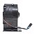 Motor Ventilador de Ar Caixa Evaporadora Máquina Trator 7815 7230 7225 - Imagem 8