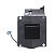Motor Ventilador de Ar Caixa Evaporadora Máquina Trator 7815 7230 7225 - Imagem 9