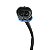 Motor Ventilador de Ar Caixa Evaporadora Máquina Trator 7815 7230 7225 - Imagem 10