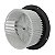 Motor Ventilador de Ar Caixa Evaporadora Trator John Deere 7720 7820 7920 8120 8220 8320 8420 8520 9120 9220 9320 9420 9520 9620 - Imagem 1