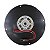 Motor Ventilador de Ar Caixa Evaporadora Trator John Deere 7720 7820 7920 8120 8220 8320 8420 8520 9120 9220 9320 9420 9520 9620 - Imagem 6
