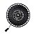Motor Ventilador de Ar Caixa Evaporadora Escavadeira Volvo 140 240 - Imagem 3