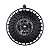 Motor Ventilador de Ar Caixa Evaporadora Escavadeira Volvo 140 240 - Imagem 4