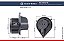 Motor Ventilador de Ar Caixa Evaporadora Fiat Ducato 2006 em diante - Imagem 4