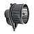Motor Ventilador de Ar Caixa Evaporadora Fiat Ducato 2006 em diante - Imagem 2