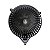 Motor Ventilador de Ar Caixa Evaporadora Fiat Ducato 2006 em diante - Imagem 1