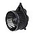 Motor Ventilador de Ar Caixa Evaporadora Fiat Ducato 2006 em diante - Imagem 1