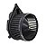 Motor Ventilador de Ar Caixa Evaporadora Fiat Ducato 2006 em diante - Imagem 3