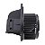 Motor Ventilador de Ar Caixa Evaporadora Fiat Ducato 2006 em diante - Imagem 4