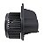 Motor Ventilador de Ar Caixa Evaporadora Fiat Ducato 2006 em diante - Imagem 5