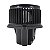 Motor Ventilador de Ar Caixa Evaporadora Fiat Ducato 2006 em diante - Imagem 8
