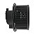 Motor Ventilador de Ar Caixa Evaporadora Caminhão Mercedes Benz Accelo - Imagem 4