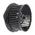 Motor Ventilador de Ar Caixa Evaporadora Caminhão Mercedes Benz Accelo - Imagem 1