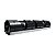 Motor Ventilador de Ar da Máquina 8940 2388 2399 Trator TM TL 12v - Imagem 3