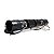Motor Ventilador de Ar da Máquina 8940 2388 2399 Trator TM TL 12v - Imagem 4