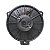 Motor Ventilador de Ar Cx Evaporadora Caminhão Volkswagen Mercedes Benz - Imagem 5