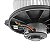 Motor Ventilador de Ar Cx Evaporadora Caminhão Volkswagen Mercedes Benz - Imagem 9