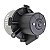Motor Ventilador de Ar Caixa Evaporadora Citroën C4 Pallas Hatch 16 - Imagem 5