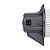 Motor Ventilador de Ar Caixa Evaporadora Citroën C4 Pallas Hatch 16 - Imagem 9