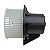 Motor Ventilador de Ar Caixa Evaporadora Citroën C4 Pallas Hatch 16 - Imagem 6