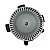 Motor Ventilador de Ar Caixa Evaporadora Citroën C4 Pallas Hatch 16 - Imagem 8