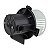 Motor Ventilador de Ar Caixa Evaporadora Citroën C4 Pallas Hatch 16 - Imagem 2