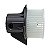 Motor Ventilador de Ar Caixa Evaporadora Citroën C4 Pallas Hatch 16 - Imagem 1